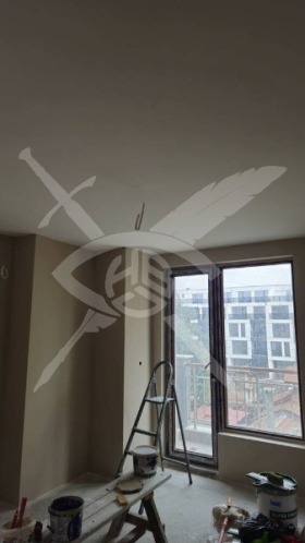 ������� 2-����� | Imot.bg � ����� ������ 3