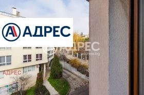 ������� 2-����� | Imot.bg � ����� ������ 16