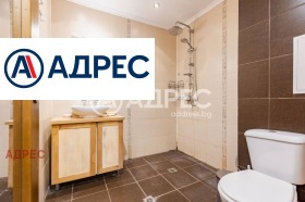 ������� 2-����� | Imot.bg � ����� ������ 17