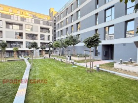 ������� 2-����� | Imot.bg � ����� ������ 10