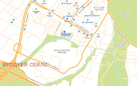 ������� 2-����� | Imot.bg � ����� ������ 13