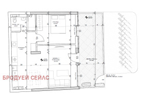 ������� 2-����� | Imot.bg � ����� ������ 12