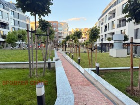 ������� 2-����� | Imot.bg � ����� ������ 11