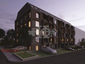 ������� 2-����� | Imot.bg � ����� ������ 6