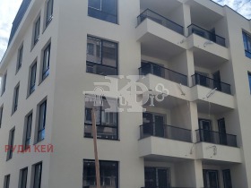 ������� 2-����� | Imot.bg � ����� ������ 5