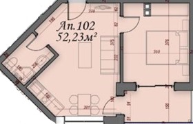 ������� 2-����� | Imot.bg � ����� ������ 2