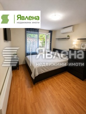 2-СТАЕН, 48 m2