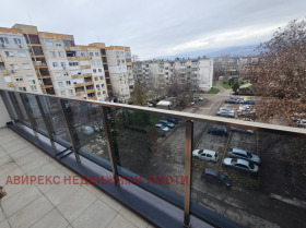 ������� 2-����� | Imot.bg � ����� ������ 4