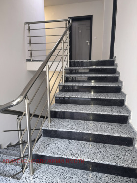 ������� 2-����� | Imot.bg � ����� ������ 6