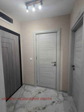 ������� 2-����� | Imot.bg � ����� ������ 5
