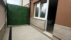 ������� 2-����� | Imot.bg � ����� ������ 3