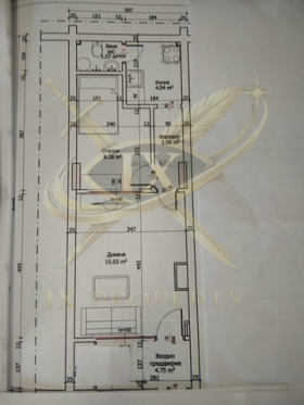 ������� 2-����� | Imot.bg � ����� ������ 8