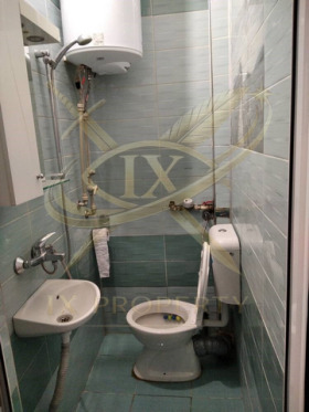 ������� 2-����� | Imot.bg � ����� ������ 12