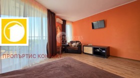 ������� 2-����� | Imot.bg � ����� ������ 9