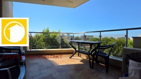 ������� 2-����� | Imot.bg � ����� ������ 15