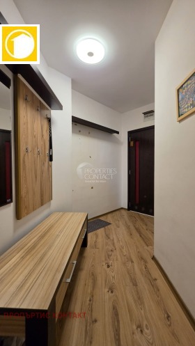 ������� 2-����� | Imot.bg � ����� ������ 12