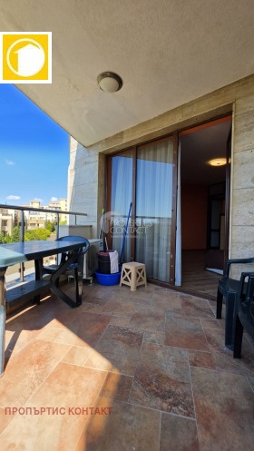 ������� 2-����� | Imot.bg � ����� ������ 11