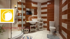 ������� 2-����� | Imot.bg � ����� ������ 10
