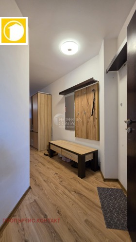 ������� 2-����� | Imot.bg � ����� ������ 13