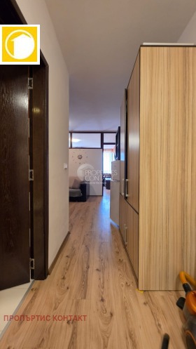 ������� 2-����� | Imot.bg � ����� ������ 14