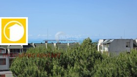 ������� 2-����� | Imot.bg � ����� ������ 17