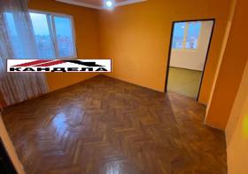 2 bedroom Kyuchuk Parizh, Plovdiv 1