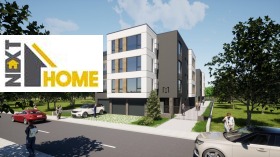 2 bedroom Asenovgrad, region Plovdiv