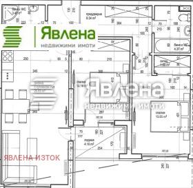  3- | Imot.bg    2