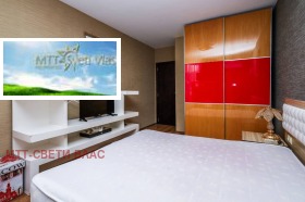  3- | Imot.bg    9
