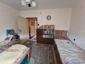  3- | Imot.bg    10