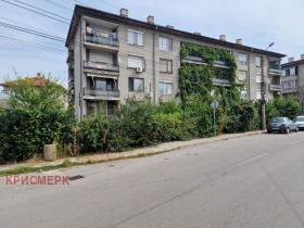 2 slaapkamers Bjala, regio Roese