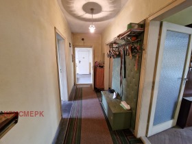  3- | Imot.bg    7