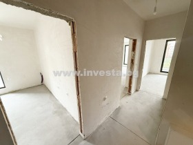 En venta 2 dormitorios