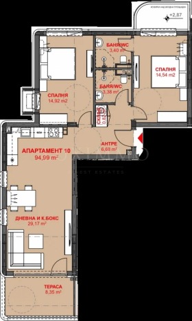 ������� 3-����� | Imot.bg � ����� ������ 2