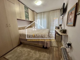 ������� 3-����� | Imot.bg � ����� ������ 5