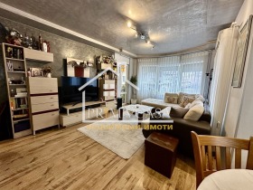 ������� 3-����� | Imot.bg � ����� ������ 2