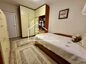 ������� 3-����� | Imot.bg � ����� ������ 6