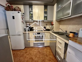 ������� 3-����� | Imot.bg � ����� ������ 4