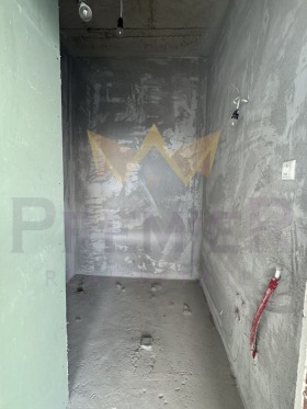 ������� 3-����� | Imot.bg � ����� ������ 6