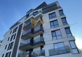 ������� 3-����� | Imot.bg � ����� ������ 10