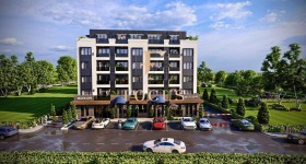 ������� 3-����� | Imot.bg � ����� ������ 2