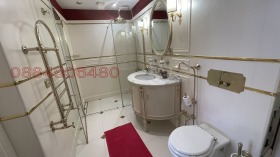 ������� 3-����� | Imot.bg � ����� ������ 13