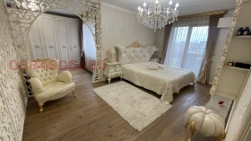 ������� 3-����� | Imot.bg � ����� ������ 7