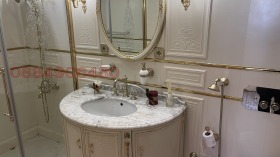 ������� 3-����� | Imot.bg � ����� ������ 14