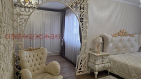 ������� 3-����� | Imot.bg � ����� ������ 10