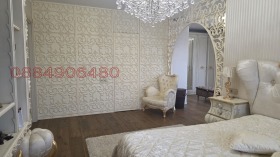 ������� 3-����� | Imot.bg � ����� ������ 9