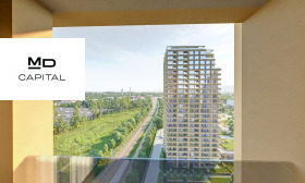 ������� 3-����� | Imot.bg � ����� ������ 5