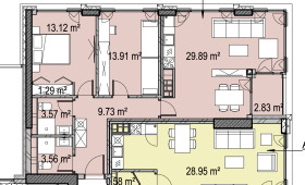 ������� 3-����� | Imot.bg � ����� ������ 2