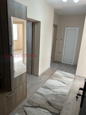������� 3-����� | Imot.bg � ����� ������ 3