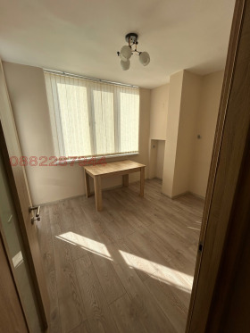 ������� 3-����� | Imot.bg � ����� ������ 13